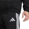 Spodnie adidas TIRO 26 Sweat Pants JY7154 czarny S